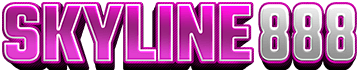 SKYLINE888